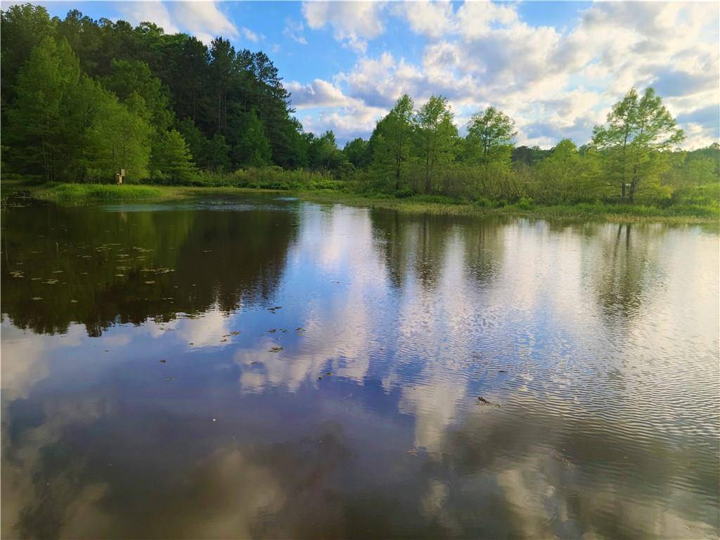 Boyce, LA 71409,361 Lakeland DR