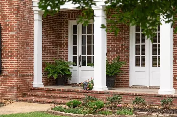 Alexandria, LA 71303,3821 Rue Left Bank