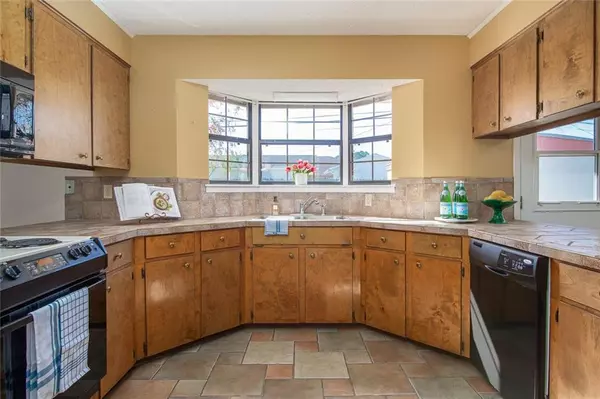 Alexandria, LA 71303,78 Terra AVE