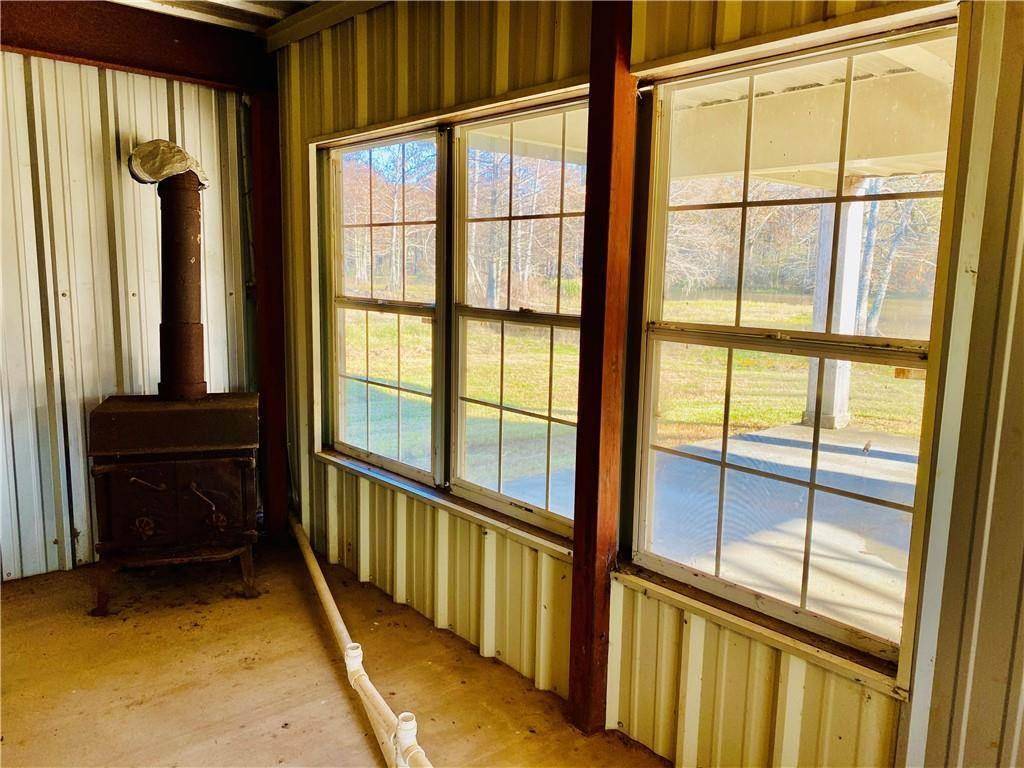 Marksville, LA 71351,1914 Little River RD