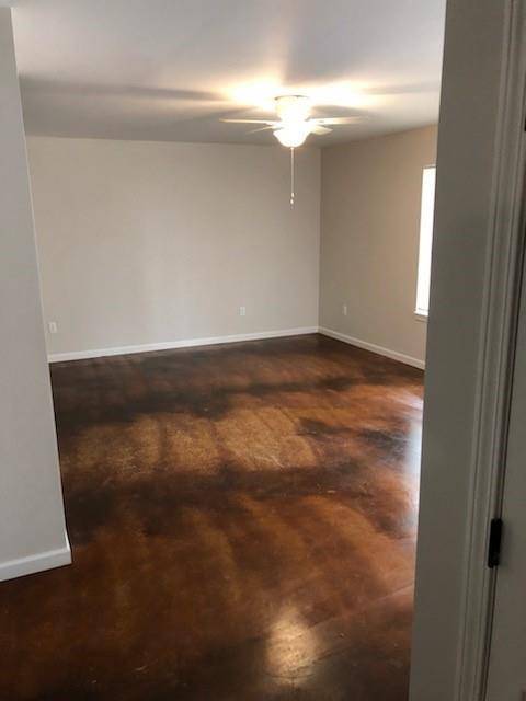 Pineville, LA 71360,1201 Jeannie ST