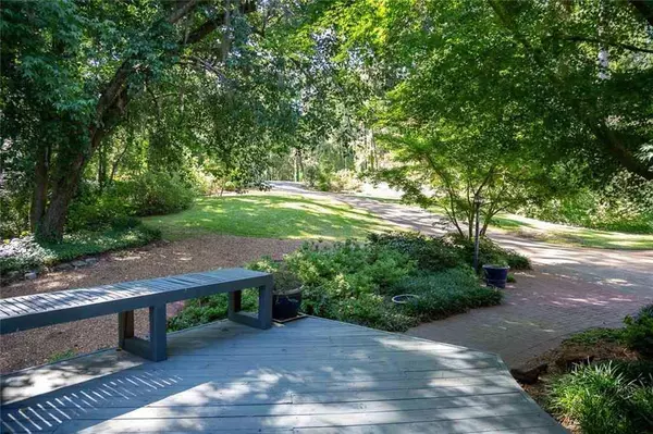 Alexandria, LA 71409,151 Kisatchie PT