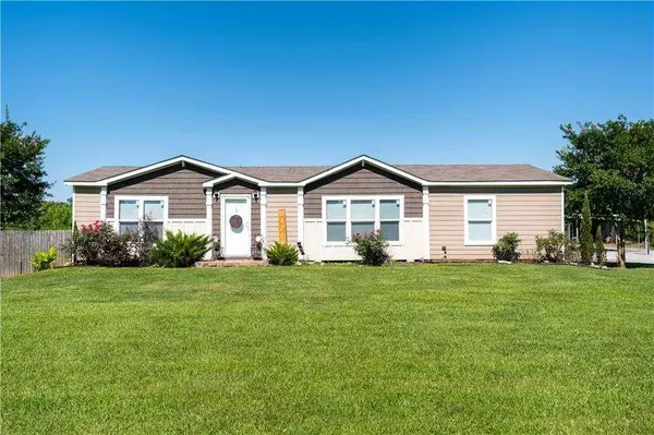 278 Highway 1179, Cottonport, LA 71327