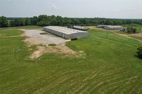 Alexandria, LA 71302,5790 Gene Ball DR