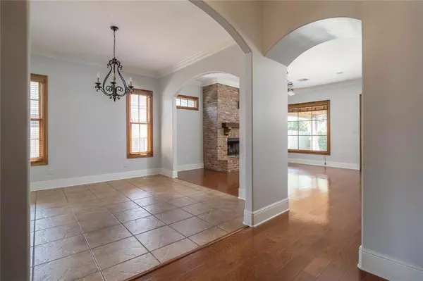 Alexandria, LA 71303,5999 Stonegate DR