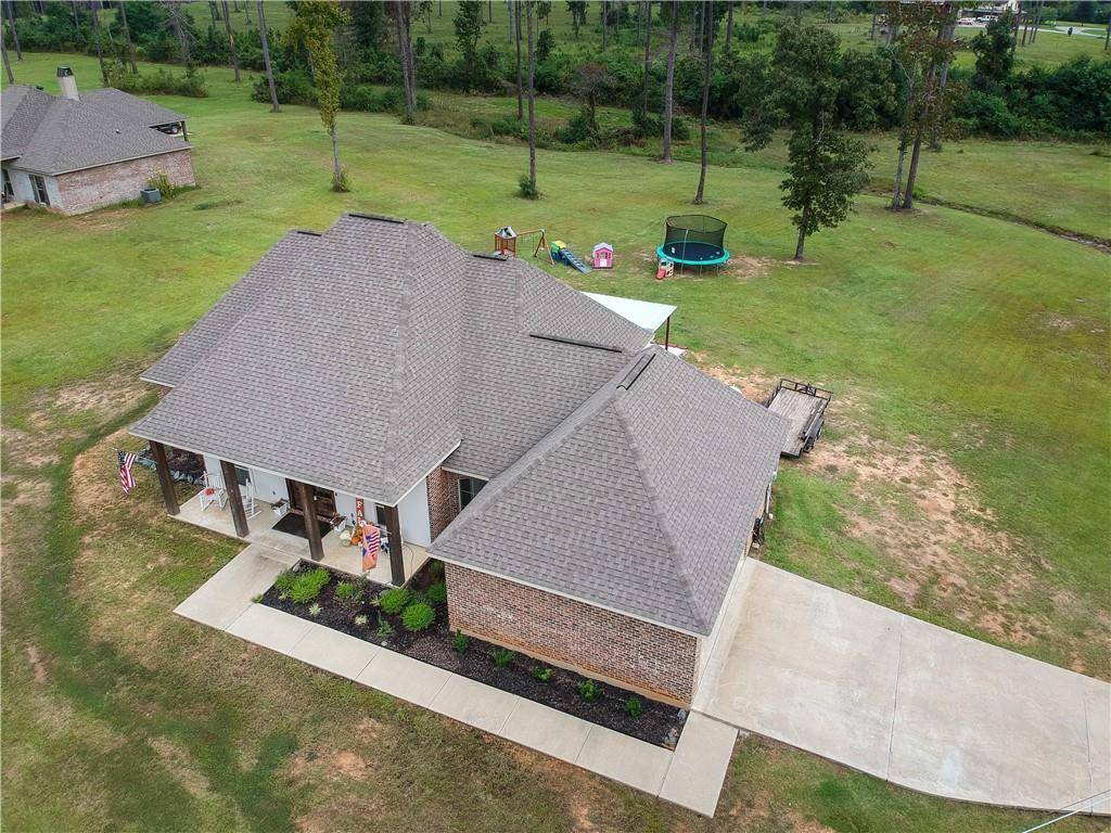 Pineville, LA 71360,145 Philadelphia RD