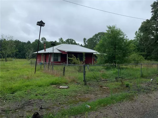 Oakdale, LA 71463,1301 Stockman