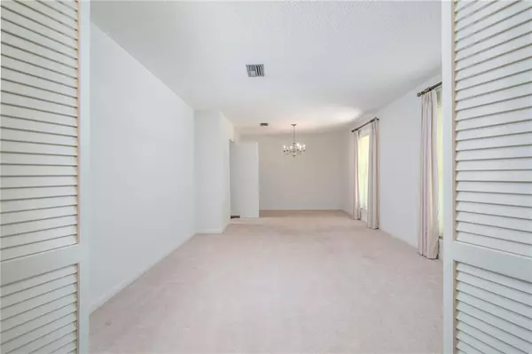 Pineville, LA 71360,107 Deer Creek W