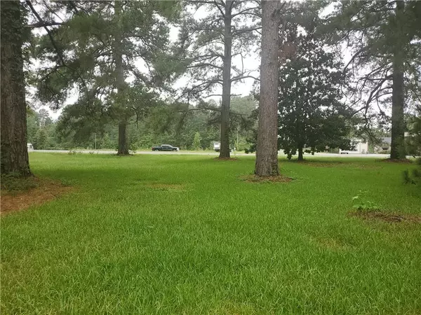 Bastrop, LA 71220,5094 Harlon RD