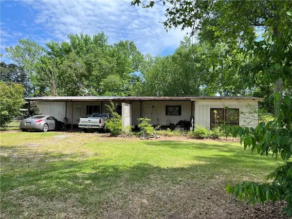 3108 Highway 1, Marksville, LA 71351