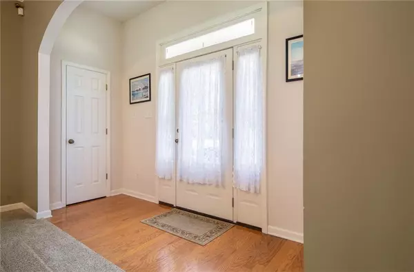 Pineville, LA 71360,147 Fortune LOOP