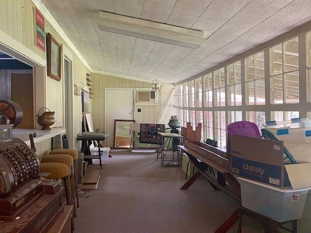 Winnfield, LA 71483,166 TRAILS END RD