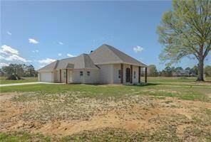 Pineville, LA 71360,775 CEDAR HILL LOOP
