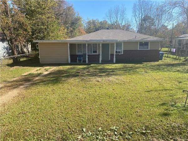 109 HICKORY ST, Pineville, LA 71360