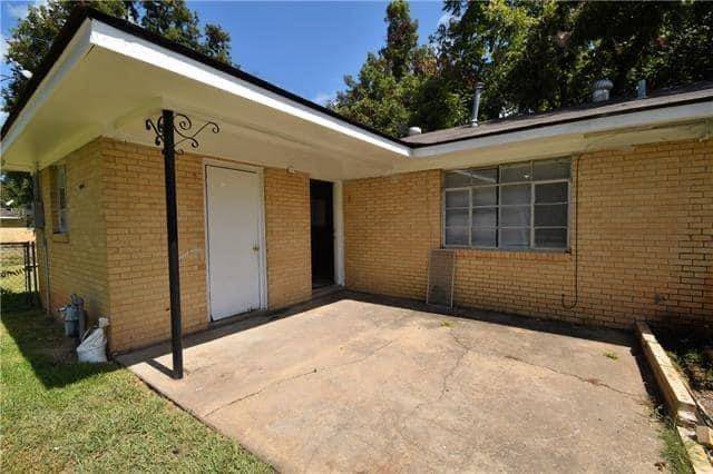 Alexandria, LA 71303,1403 KATHY ST