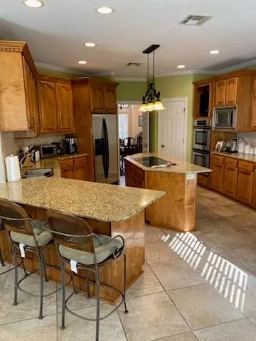 Alexandria, LA 71303,3817 RUE LEFT BANK