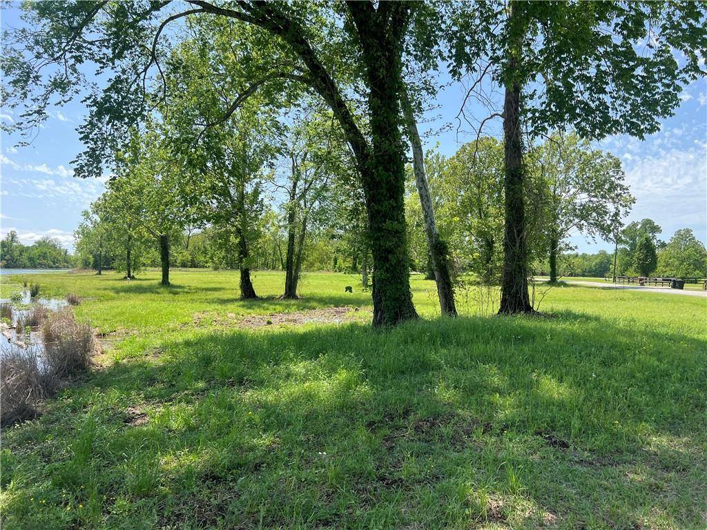 Marksville, LA 71351,Lot 19 LUCY BELLE DR