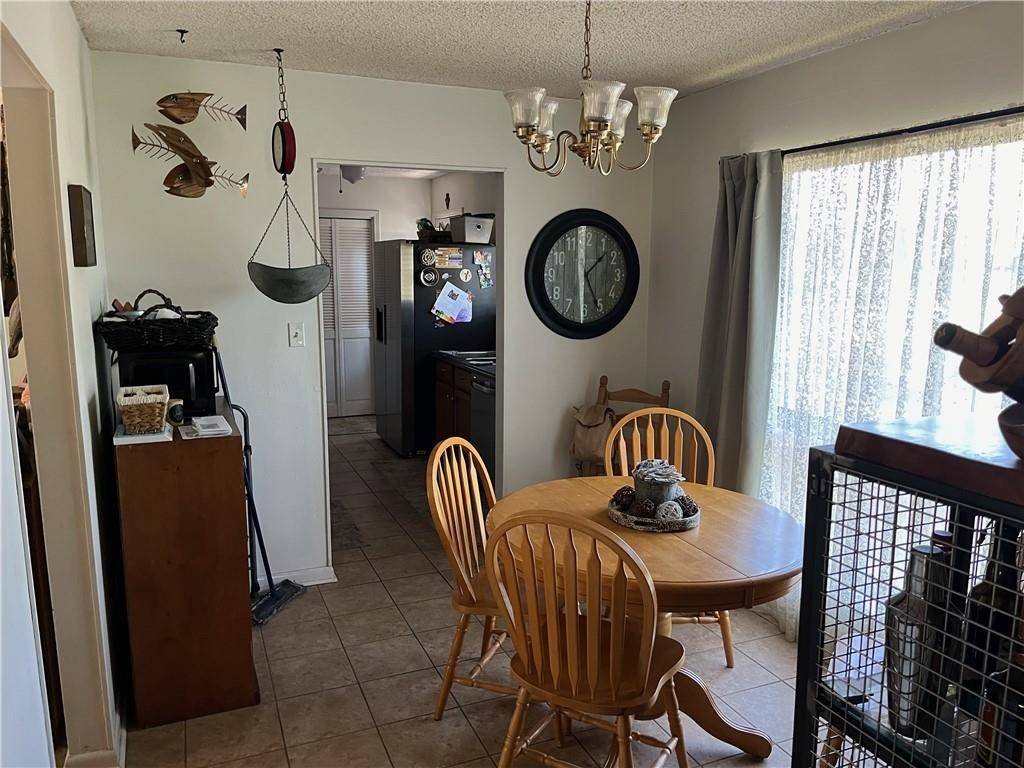 Pineville, LA 71360,210 MOSBY DR