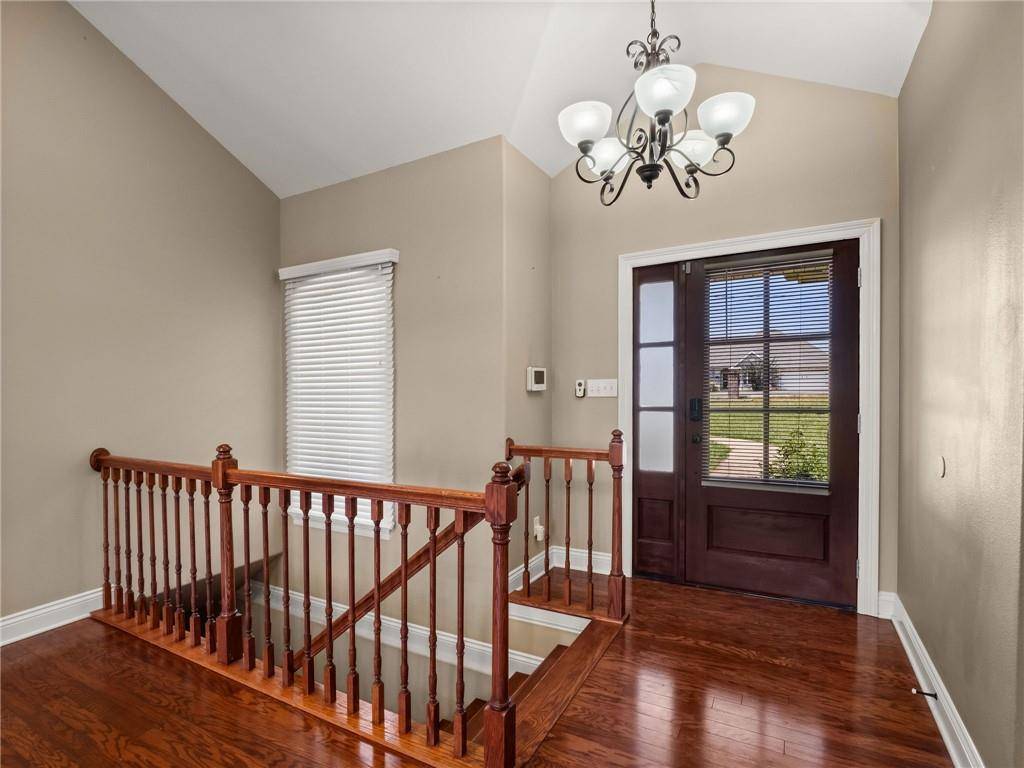 Leesville, LA 71446,137 JAMES DR