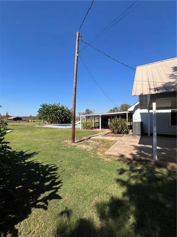 Cottonport, LA 71327,982 HIGHWAY 1184 HWY