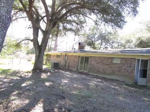 Atlanta, LA 71404,2757 HWY 122 HWY