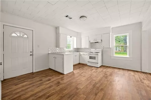 Mansura, LA 71350,2539 REGARD ST