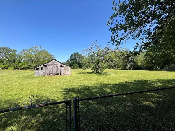 Mansura, LA 71350,7541 HIGHWAY 107 HWY