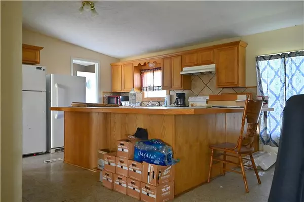 Cottonport, LA 71327,1125 PRISON RD