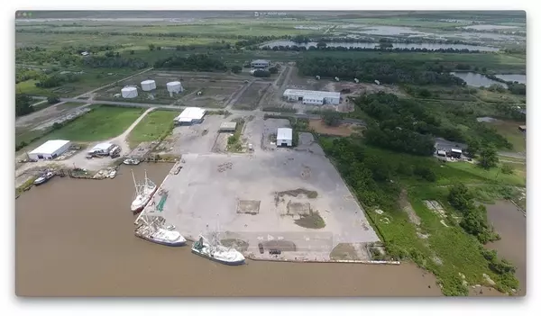 25305 HWY 333 HWY, Abbeville, LA 70510