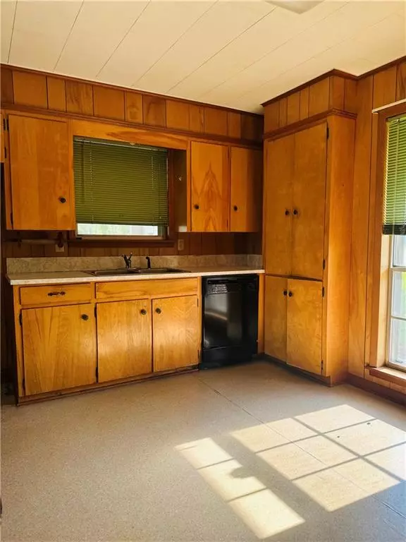 Bunkie, LA 71322,100 S GAYLE AVE