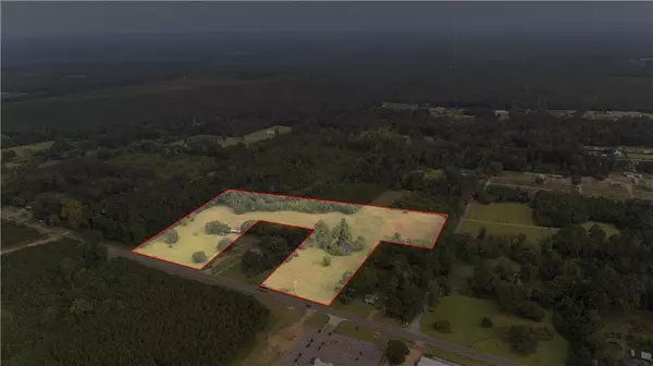 3789 112 HWY,  Forest Hill,  LA 71430