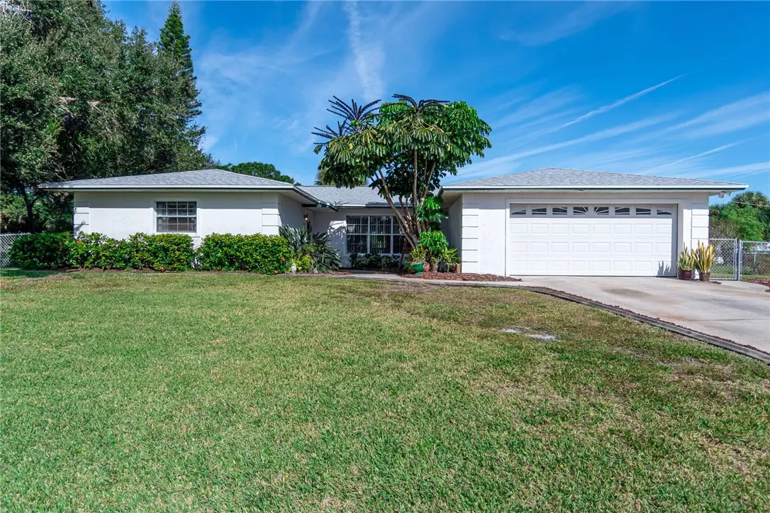 Melbourne, FL 32901,312 Barton AVE