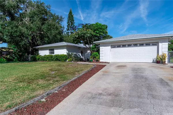 Melbourne, FL 32901,312 Barton AVE