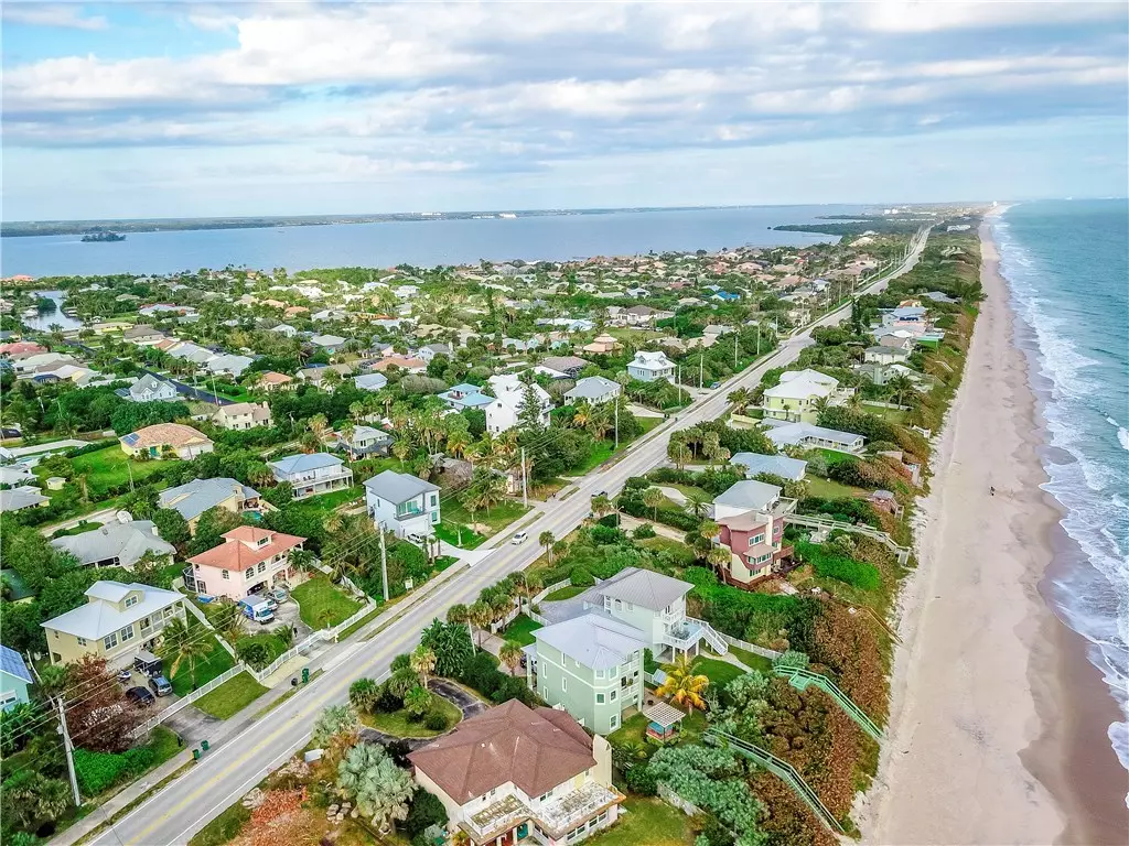 Melbourne Beach, FL 32951,5090 S Highway A1a