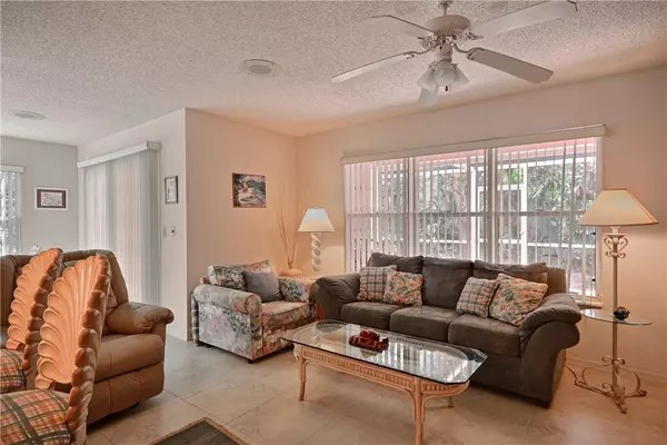 Vero Beach, FL 32963,1310 Coral Park LN #105