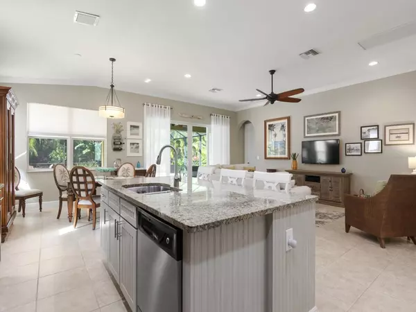 5940 Venetto WAY, Vero Beach, FL 32967