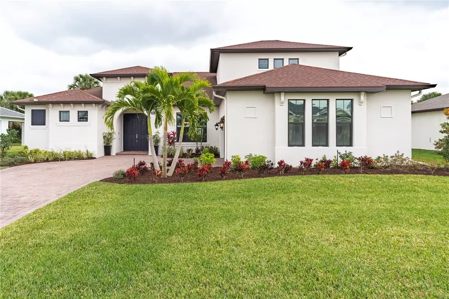 6245 Arcadia, Vero Beach, FL 32966