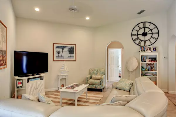 Sebastian, FL 32958,681 Collier Lake CIR