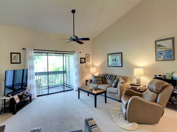 Sebastian, FL 32958,9641 Riverside DR #3