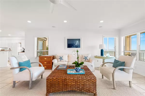 Vero Beach, FL 32963,8804 S Sea Oaks WAY #503