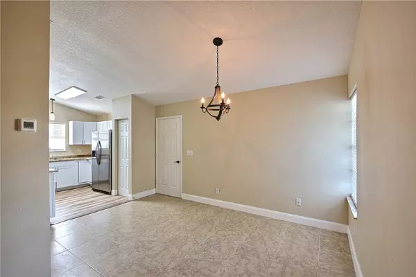 Vero Beach, FL 32962,153 S 19th CIR SW