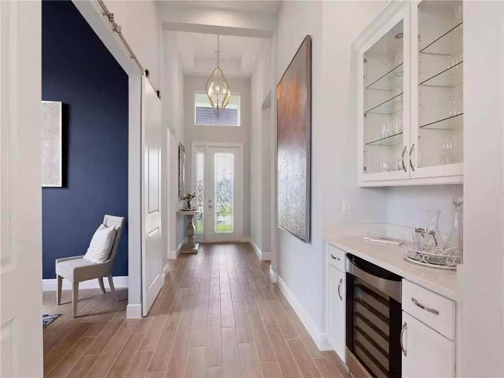 Vero Beach, FL 32963,9249 Orchid Cove CIR