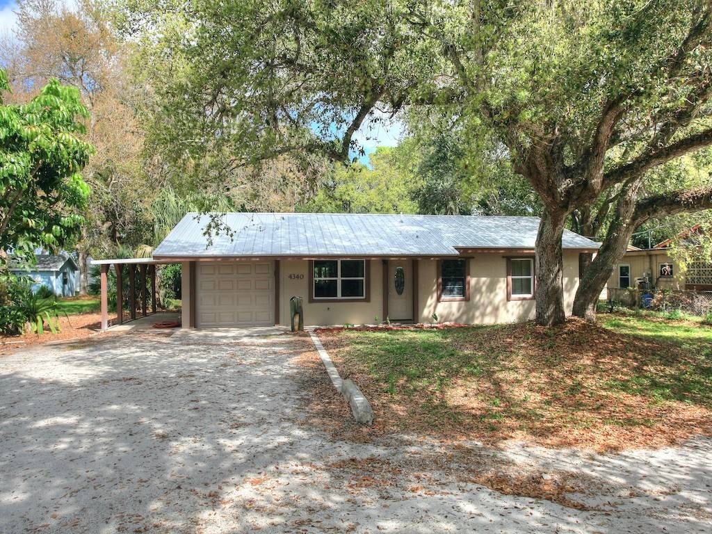 Vero Beach, FL 32967,4340 81st PL