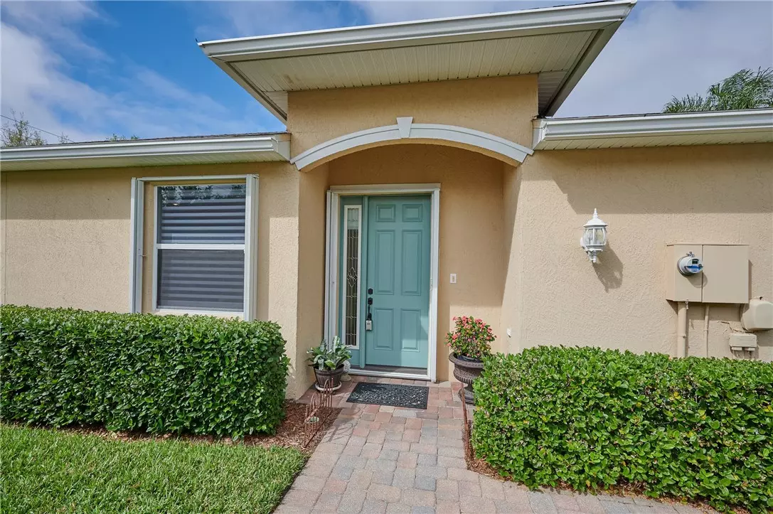 Vero Beach, FL 32966,6651 Liberty PL