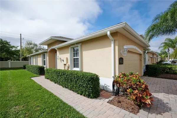 Vero Beach, FL 32966,6651 Liberty PL