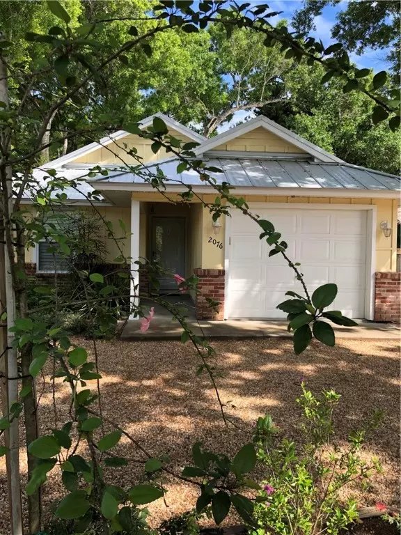 2076 28th AVE, Vero Beach, FL 32960