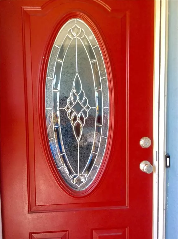 Indian Harbour Beach, FL 32937,Address not disclosed