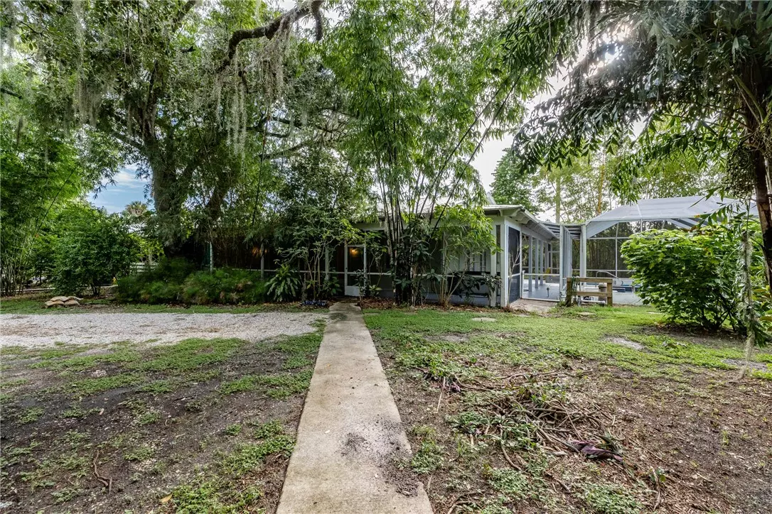 Fort Pierce, FL 34945,3301 S Brocksmith RD