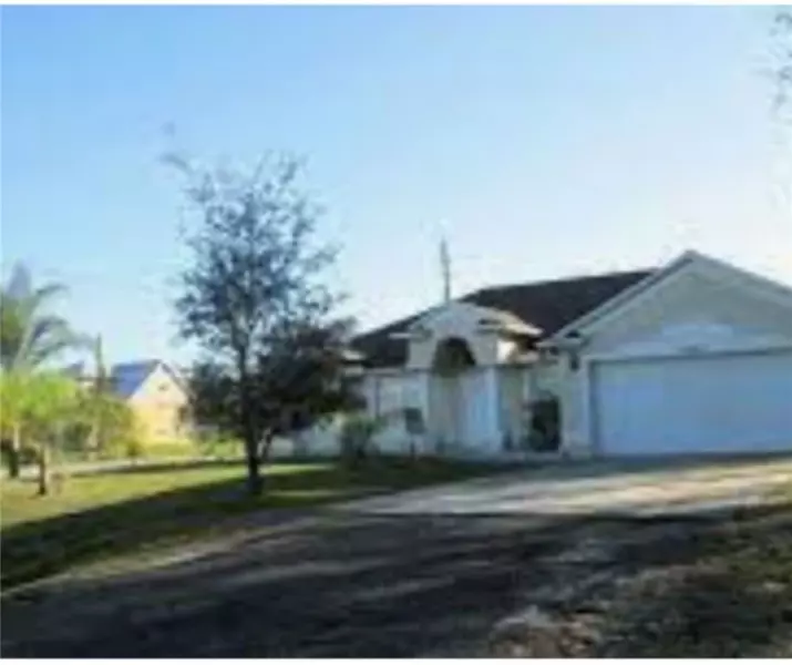 8416 95th CT, Vero Beach, FL 32967
