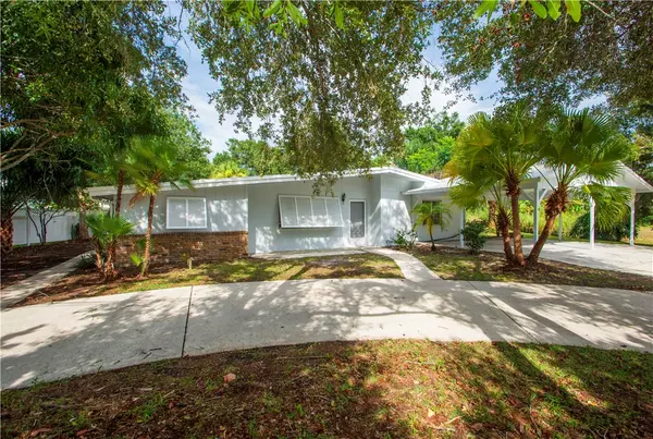 Vero Beach, FL 32966,2410 53rd AVE